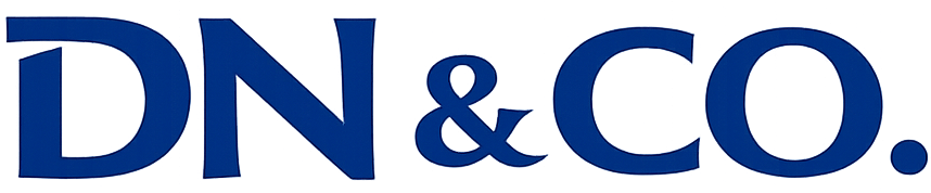 DN & Co